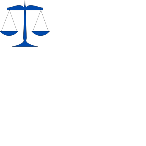 How will AI Revolutionize Sports? image 11