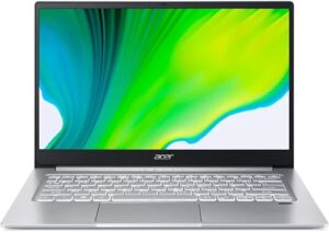 Acer Swift 3