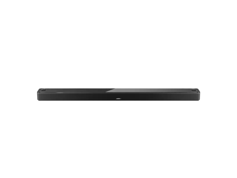 Bose Smart Ultra Soundbar Review