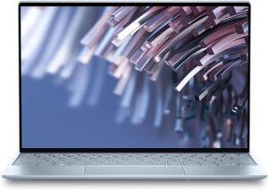 Dell XPS