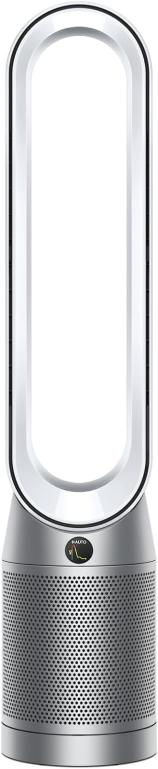 Dyson Purifier Cool TP07