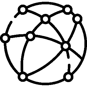 interconnectivity