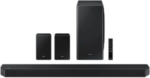 Samsung HW-Q950A