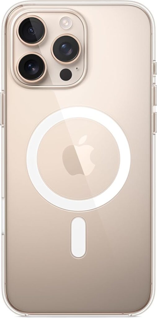 iphone 16 pro case