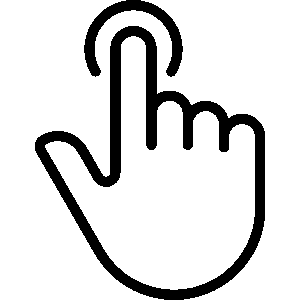 touch controls