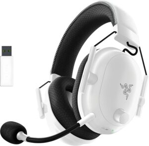 Razer BlackShark V2 Pro