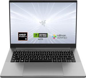 Razer Blade 14