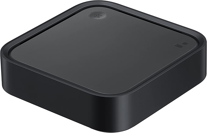 Samsung SmartThings Station