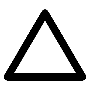 minimalist design