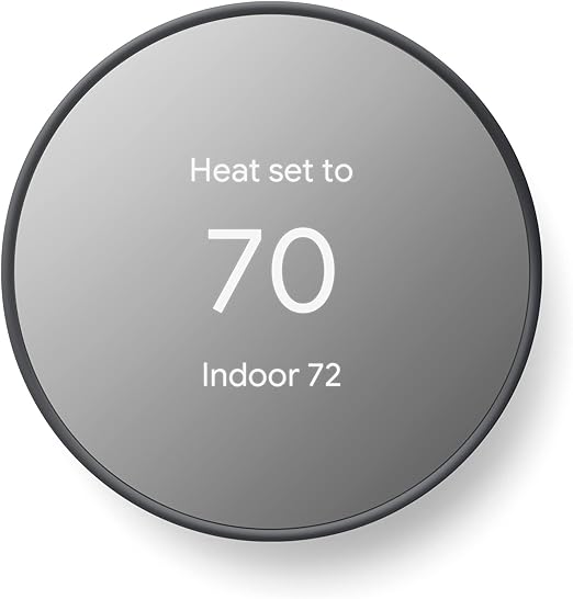 The Best Smart Home Devices of 2024