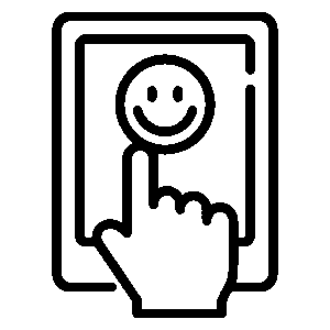 user -friendly design