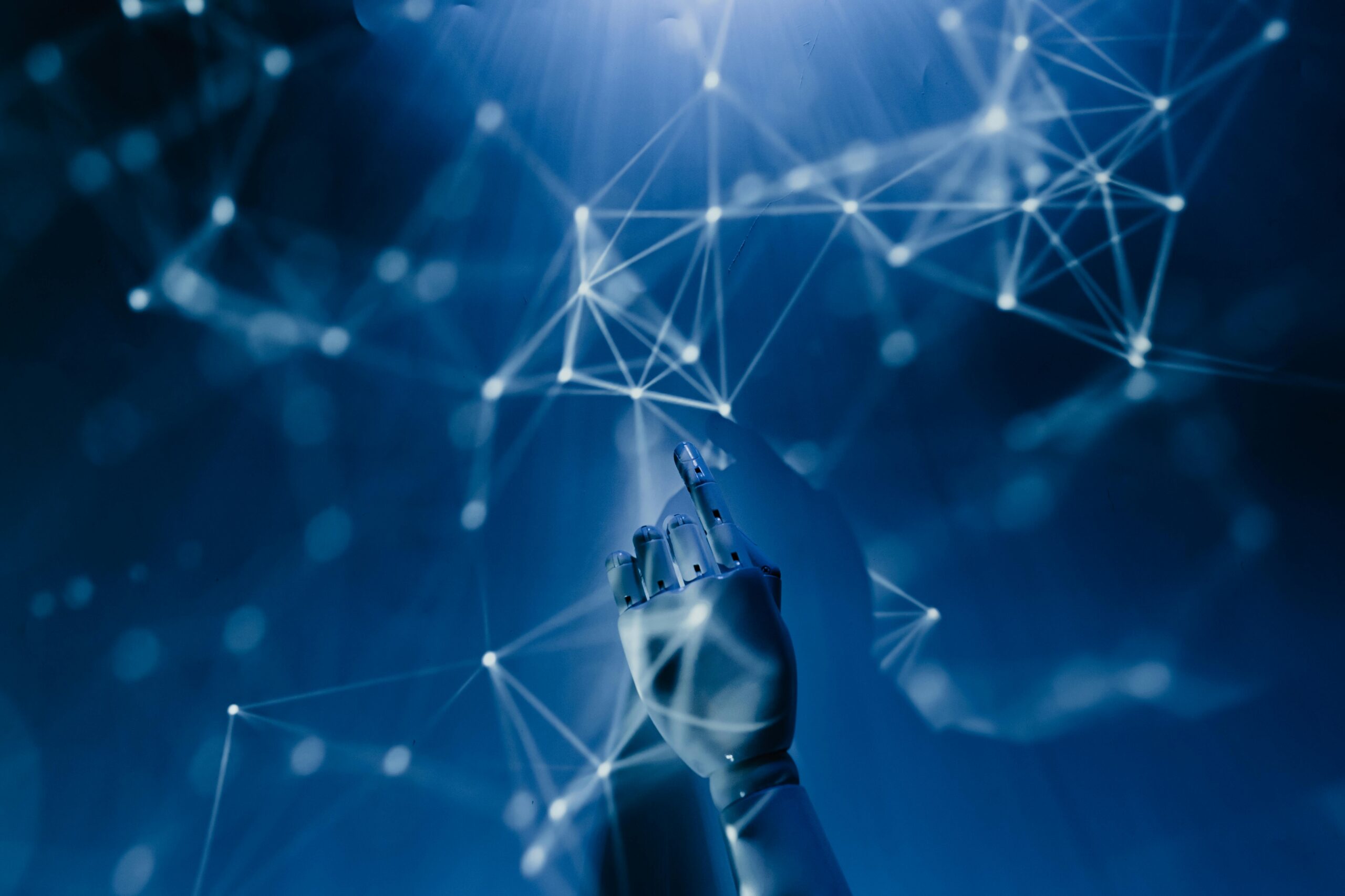 How Conversational AI can Revolutionize your Business