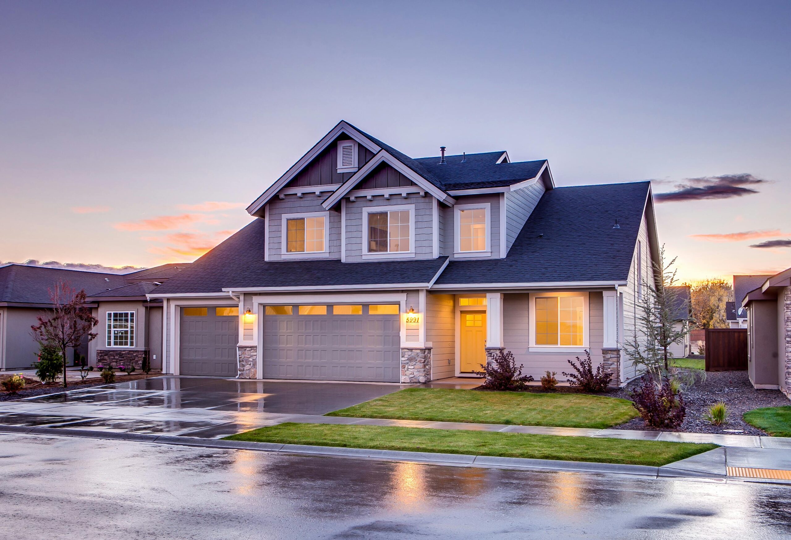 Best Smart Home Devices of 2025