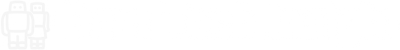 Best Tech Insight