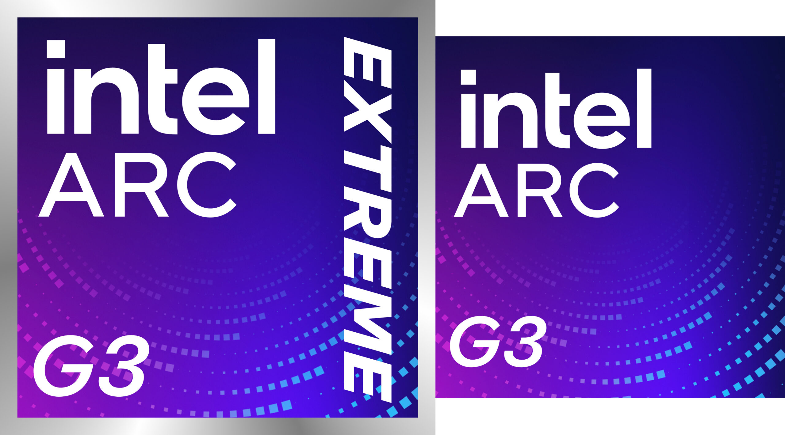 Intel Arc G3 Handheld Gaming PC Buyer Map