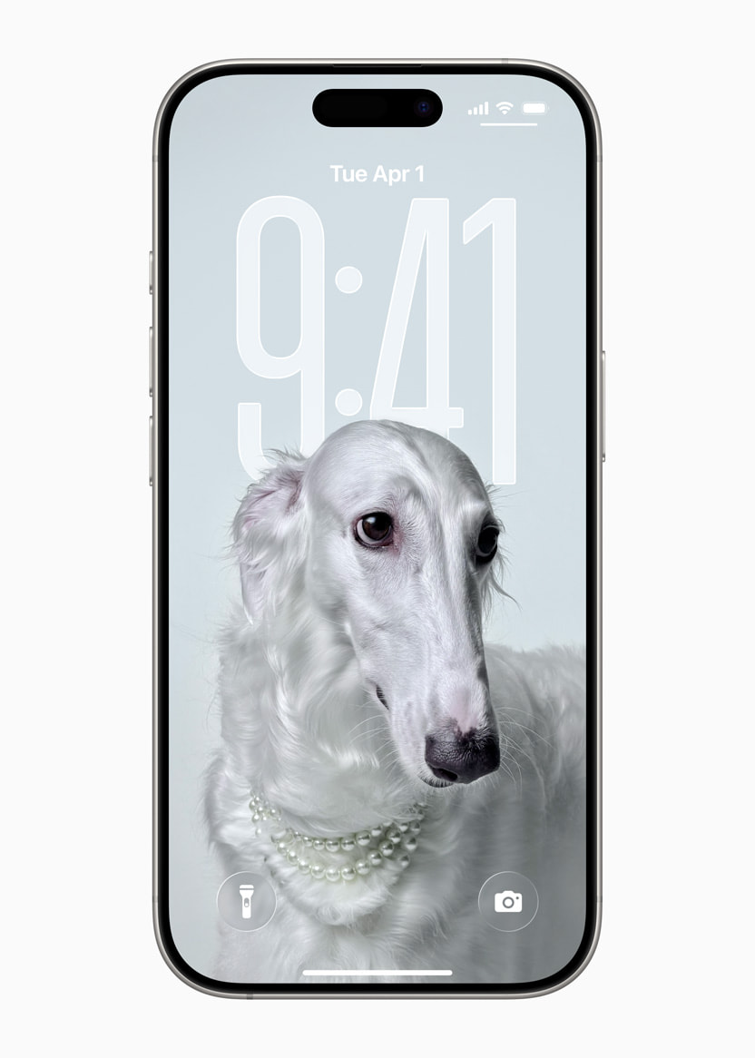 iOS 26 Slow or Hot? Apple’s 3 Essential Checks